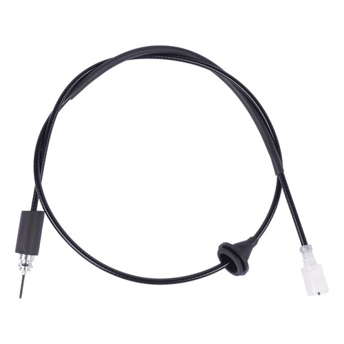 Speedometer cable 1315809080 - cable,