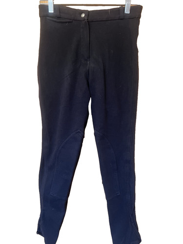 Ladies riding jodhpur - ladies, breeches