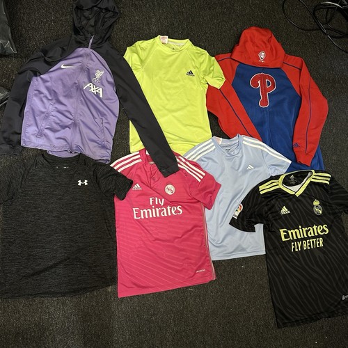 Boys age sports football - boys, 10