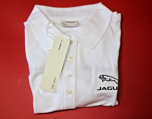 Jaguar classic cars logo - classic,