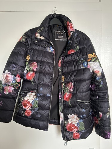 Gorgeous gerry weber puffer - gerry, in