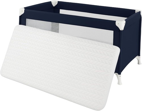 Next bedside crib - next, me