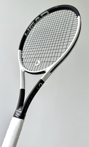 Head speed pro 2024 - speed,
