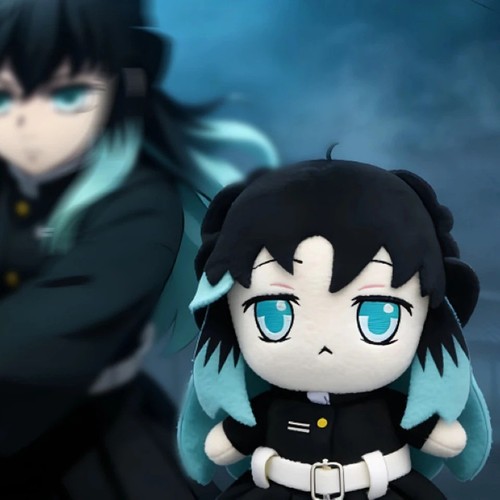 26cm demon slayer - 26cm, tokito
