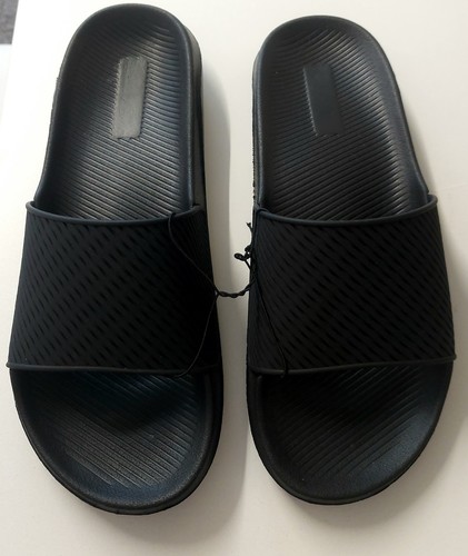 Men summer lightweight - m&s, men's
