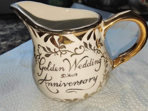 Vintage arthur wood chatsworth - vintage,
