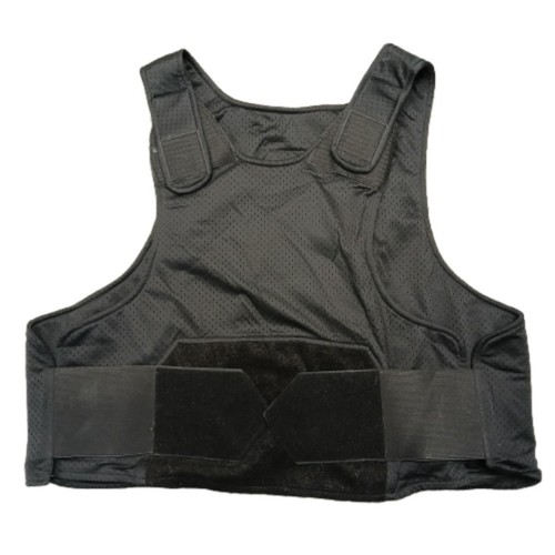 Endura cycling body armour - cycling,