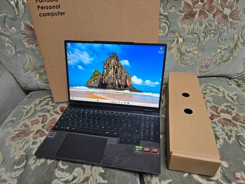 New tongfang r7 8845hs - r7,