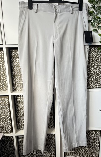 Nike golf dri - nike, dri-fit