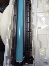 HP 207A Black Original LaserJet Toner Cartridge - W2210A