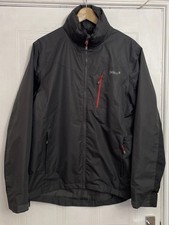 Mens Gelert StomLite 500