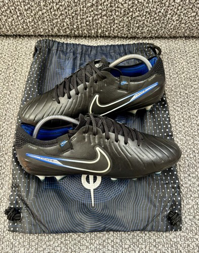 Nike tiempo legend - nike,