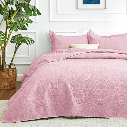 Love cabin oversized king - cabin,