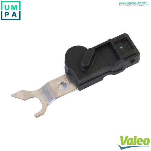 Sensor camshaft position - sensor,