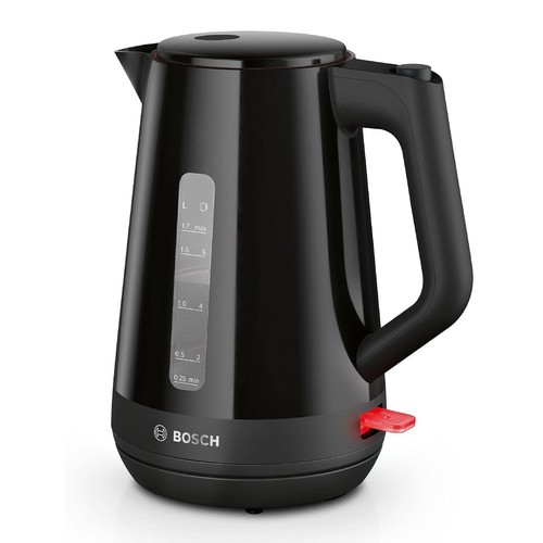 Bosch mymoment delight 7l - mymoment,