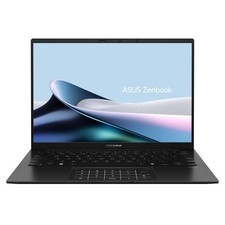 Asus zenbook oled um3406ka - oled,