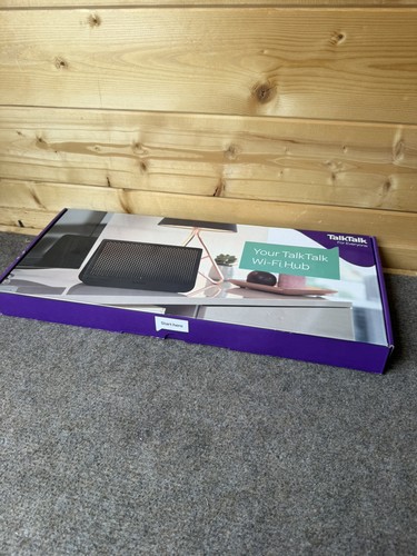 Sagemcom fast 5364 talktalk - sagemcom,