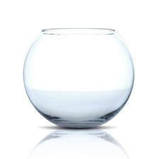 Amtra Technik Crystal Globe 25