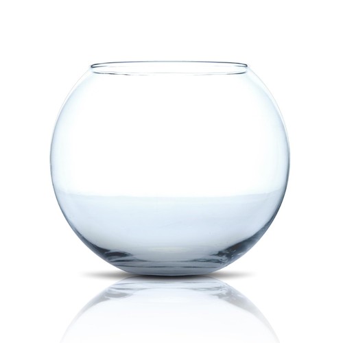Amtra technik crystal globe - technik,