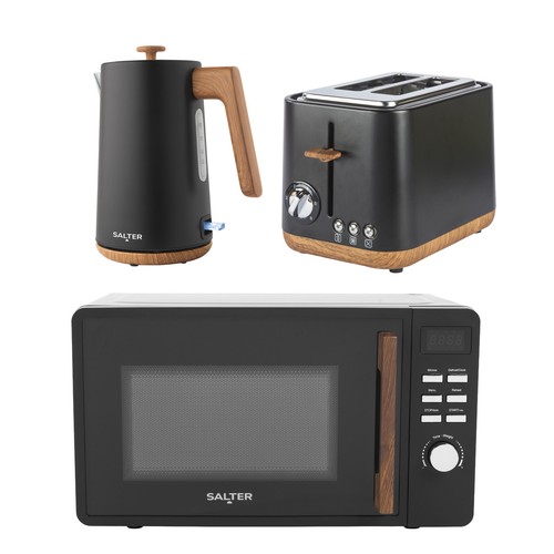 Salter toronto kettle - salter,