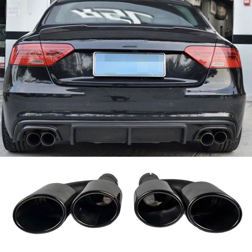 For audi s4 - a4, b8