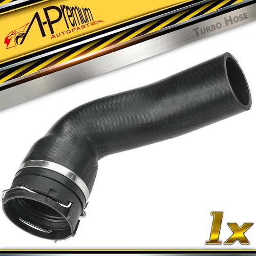 Premium intercooler turbo - intercooler,