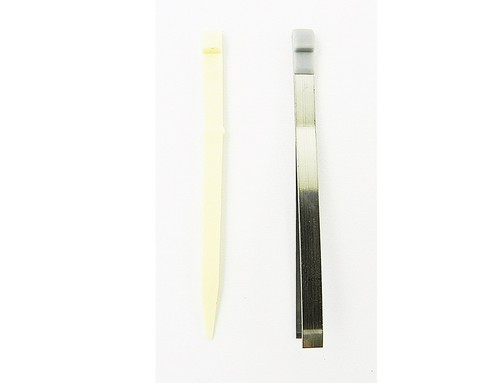 Genuine victorinox swiss army - genuine,