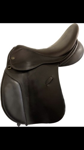 Farrington wide vsd - farrington, 17.5”
