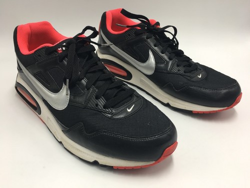 2012 nike air max - air,