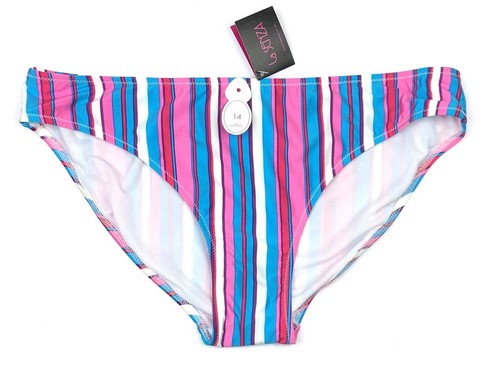 Senza bikini bottoms - bottoms, uk