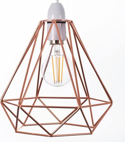 Light shade ceiling - light,