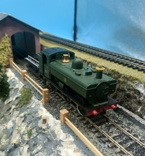 OO Gauge 1:76 Scale 1930 The