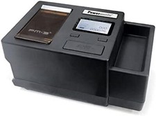 Powermatic 3 + Plus Automatic