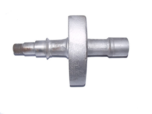 Balance shaft armstrong 500 - mt,