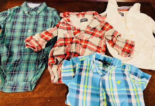 Boy carter s - boy’s, carter’s