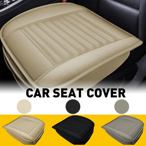 Luxury leather car - luxury,