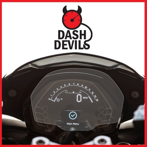 Dash devils dashboard - devils,