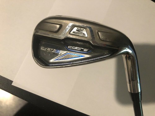 Cobra fly iron righty - xl, iron,