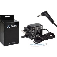 New Compatible For Lenovo