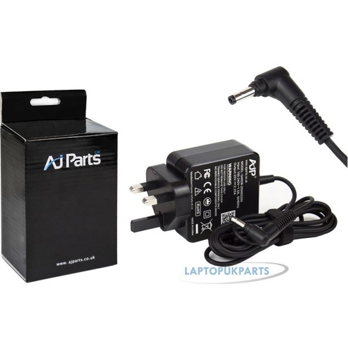 New compatible for lenovo - compatible,
