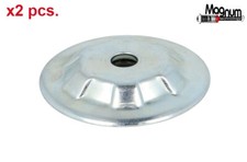 X2 PCS FRONT TOP STRUT
