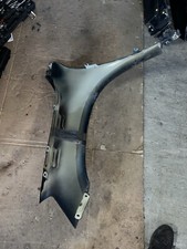 SKODA YETI 2014-18 GENUINE