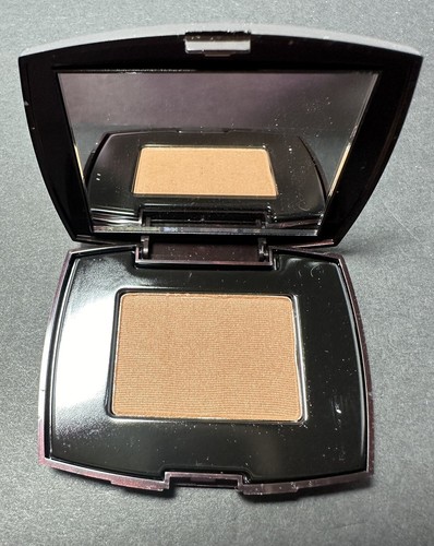 Lancome star bronzer natural - bronzer,