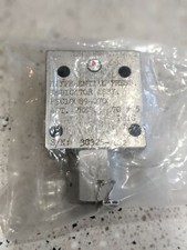 New Vacco Industries