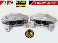 FOR SUBARU IMPREZA WRX 2.0