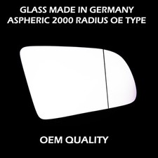Fits Vauxhall Omega 1999-2003