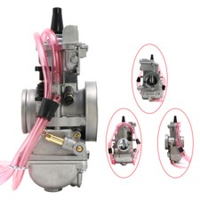 Motorcycle Carburetor 36S Carb