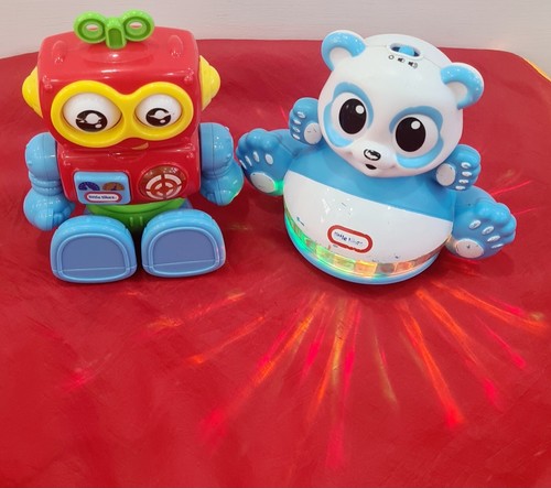Kids toys musical - kids,