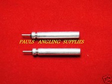 TFT or Night Vision Electric Fishing Float 2 Batteries 