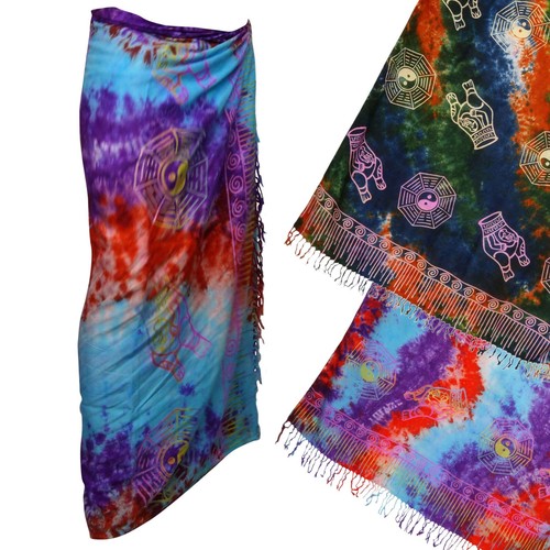 Mens ladies beach cover - mens, up